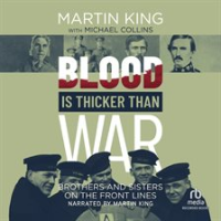 Blood_Is_Thicker_Than_War
